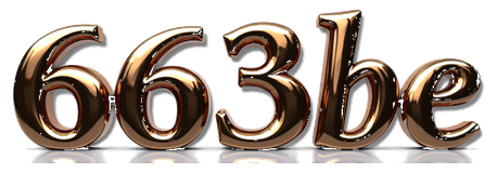 663be